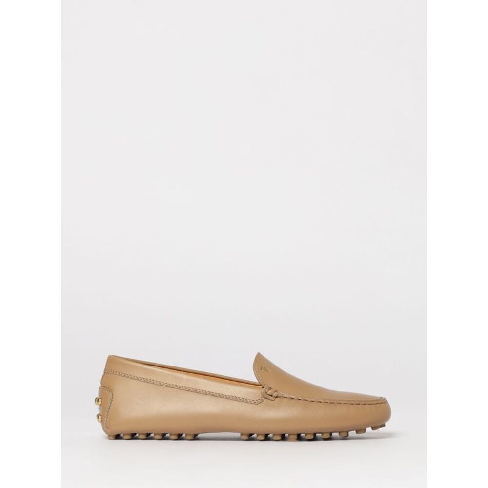 Tod's Loafer Woman Dark